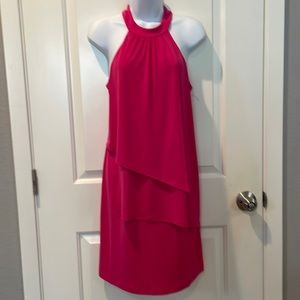 Vince Camuto dress